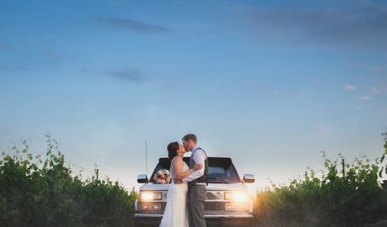 Kelly Johnson Photography