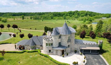 Lincoln Estates