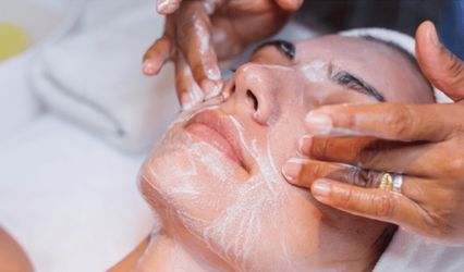 REVITALIZE CLINIC AND DAY SPA
