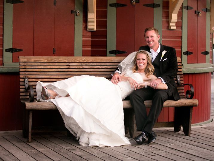 Diamonds and Daisies