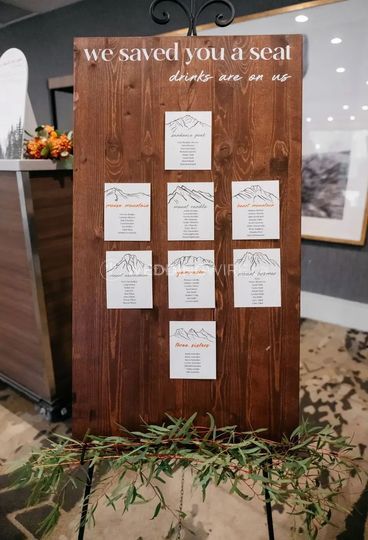 Sage & Thistle | Creative Collective