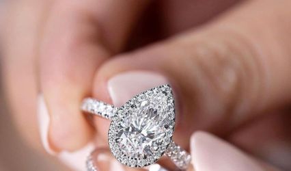 Samuel Kleinberg Jewellers