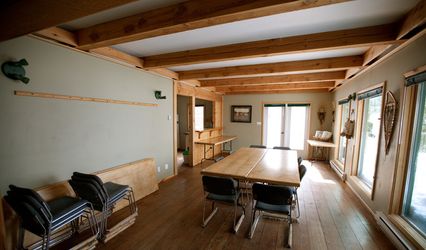 Falcon Trails Resort