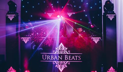 Urban Beats Entertainment