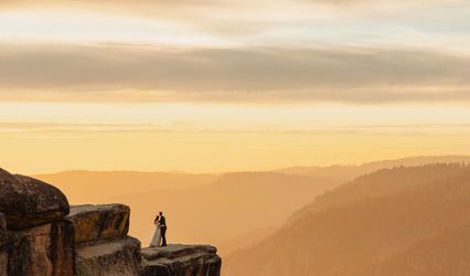Brittany Niehaus Photography