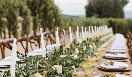 Elwood Catering 