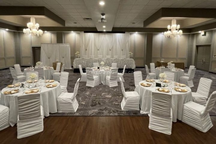 Affordable Elegance
