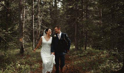 Mari Fourie Photography