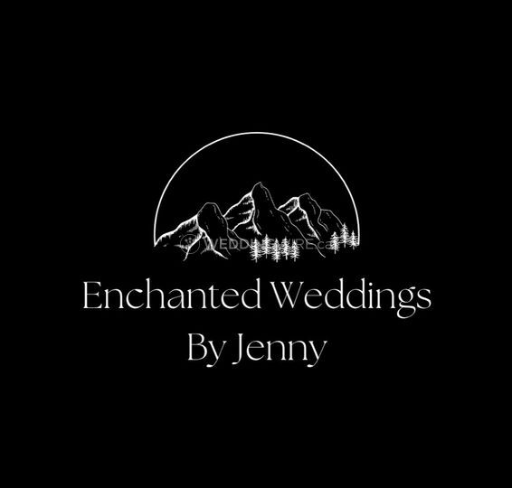 Enchanted Weddings By Jenny