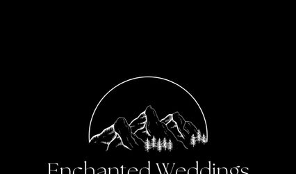 Enchanted Weddings By Jenny