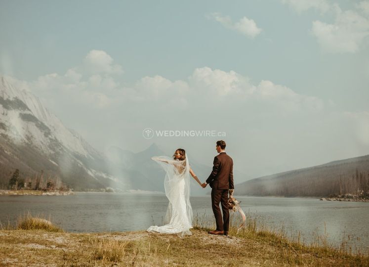 Meghan Doering Photography