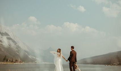 Meghan Doering Photography