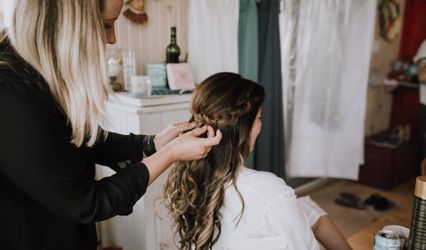 Heather Mac Hair Design