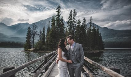 Carey Nash Photography