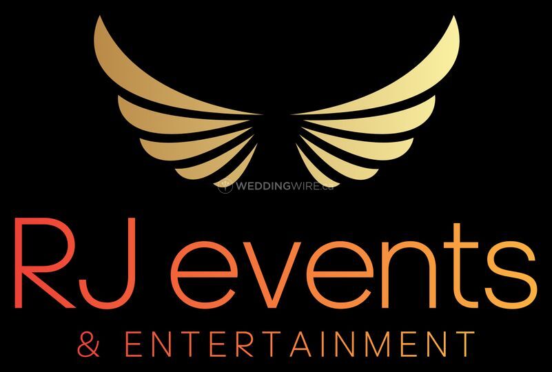 RJ Events & Entertainment