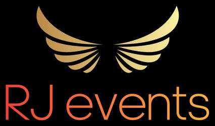 RJ Events & Entertainment