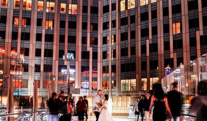 Timeless Bridal Boutique