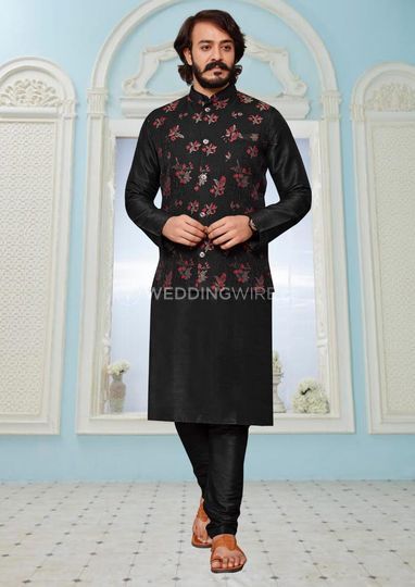 Kurtapyjama.ca