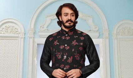 Kurtapyjama.ca