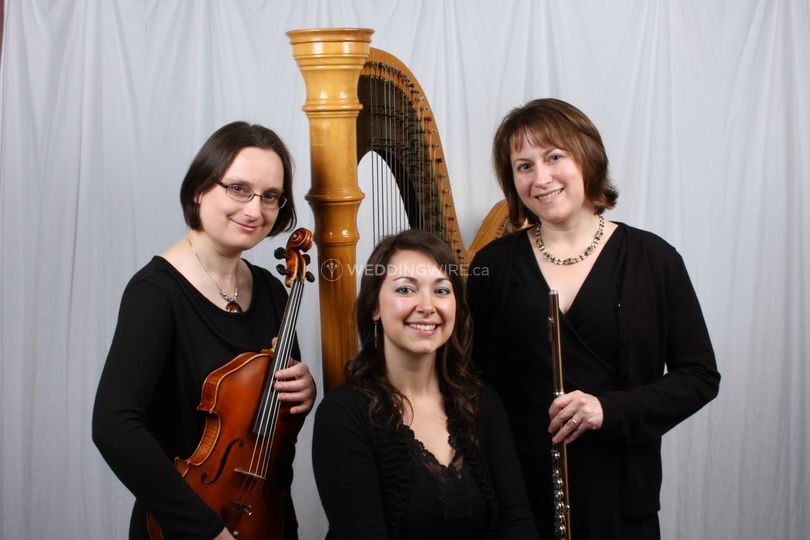A Musical Memory