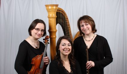 A Musical Memory
