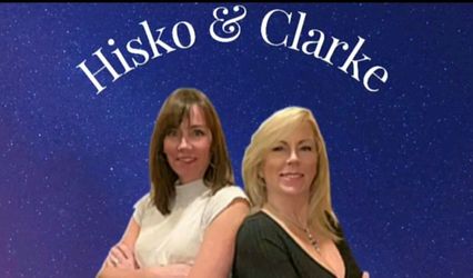 HiskoandClarke 