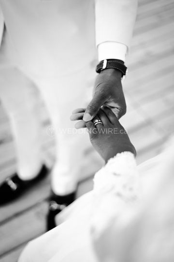 Ori & Rhea Photography