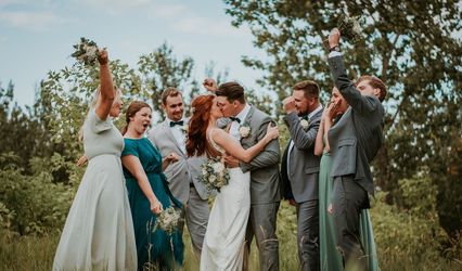 Lauren Toma Photography
