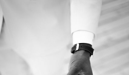 Ori & Rhea Photography