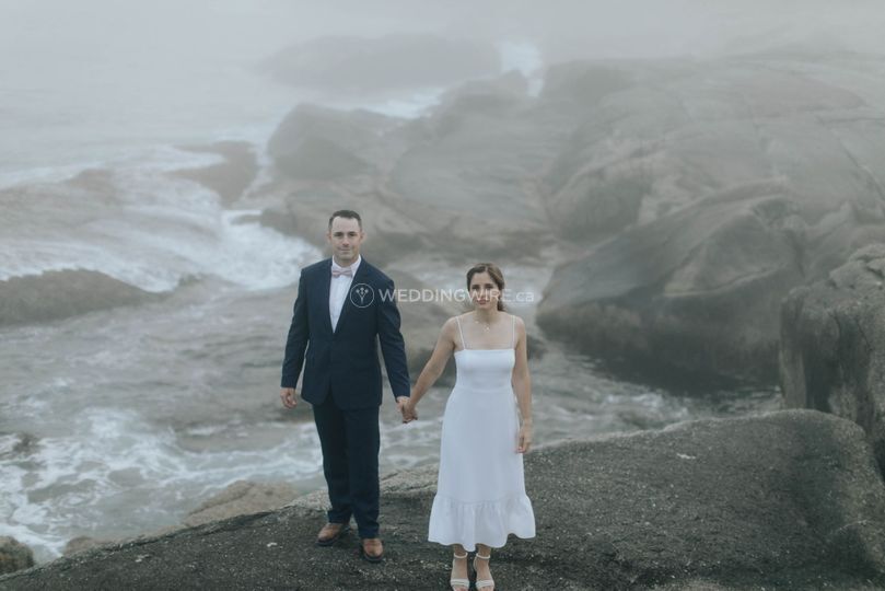 Elbonita Kozhani Photography