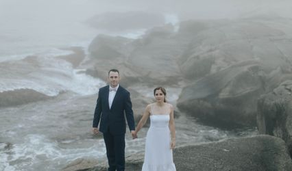 Elbonita Kozhani Photography