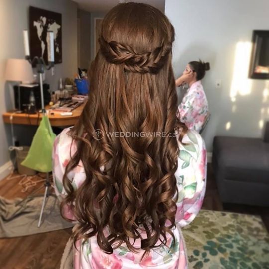 Glow Services