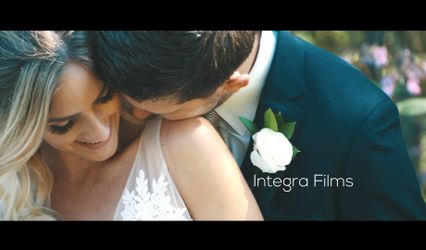 Integra Films