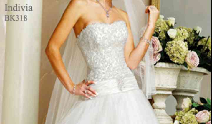 prom dresses scarborough