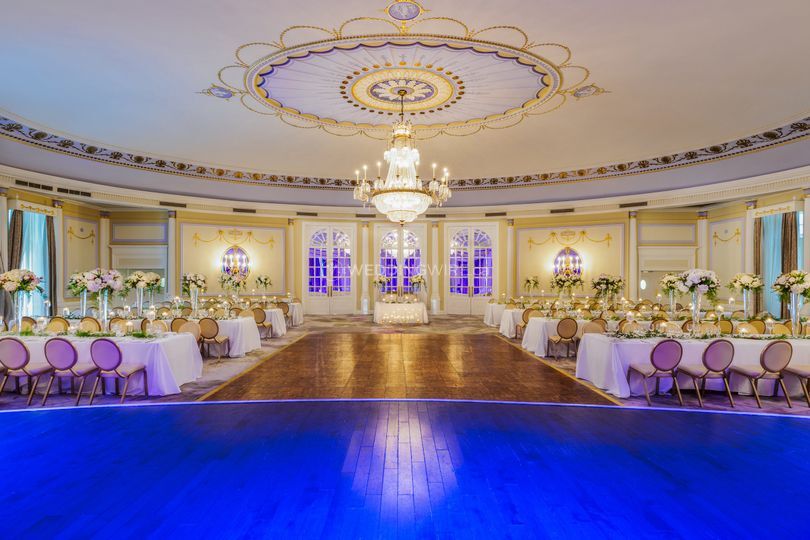Ritz-Carlton Montréal