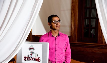 Mighty Love Entertainment