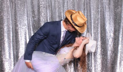Mojo Photo Booth