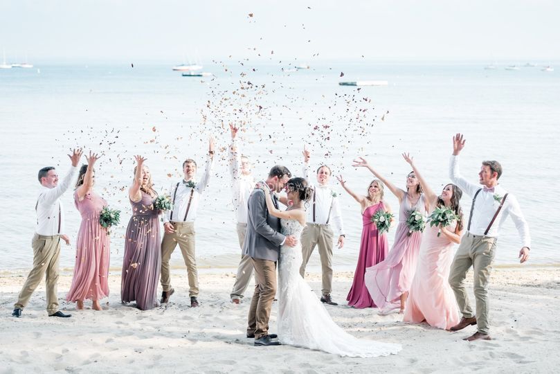 Jodie Schaefer Photography