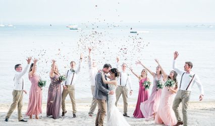 Jodie Schaefer Photography