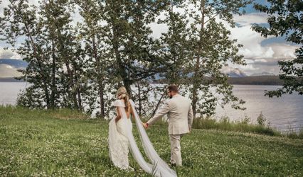 Briana Tomlin Photography