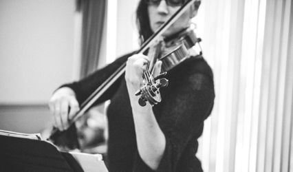 Rhonda Lynn Violin