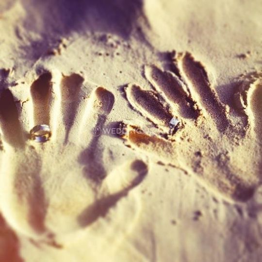 Vibe Global Event Management