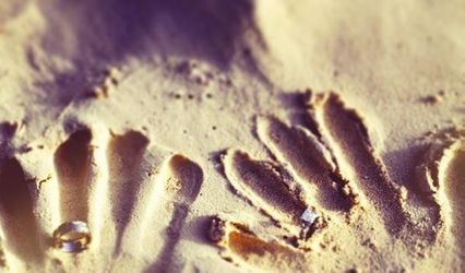 Vibe Global Event Management