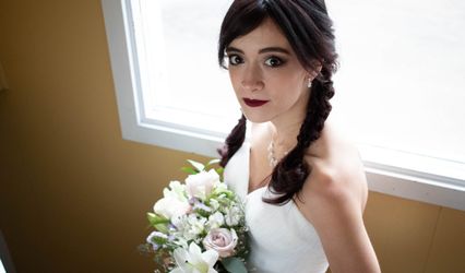 Megan Frost Photography