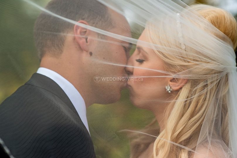Dorothy Renzi Photography