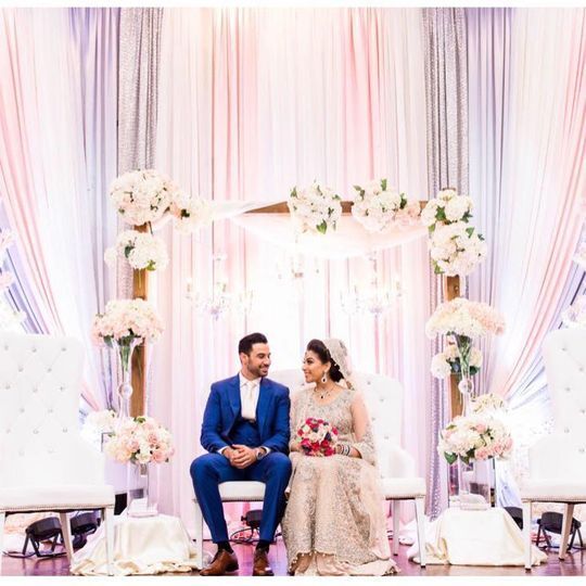 Creative Touch Design