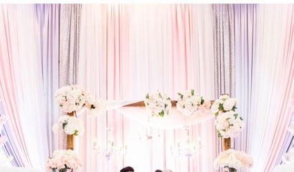 Creative Touch Design