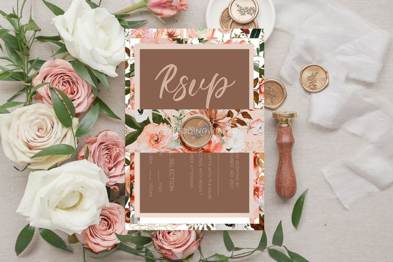 The Birdhouse Stationery Studio
