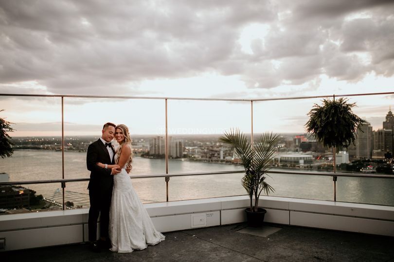 leah marie photography