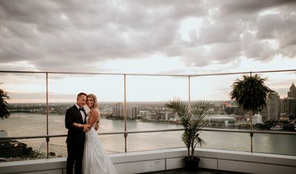 leah marie photography